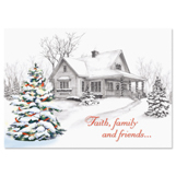 Shop Christmas Cards at Current Catalog