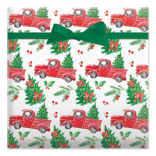 Shop Christmas Wrapping Paper & Accessories at Current Catalog