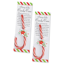 Shop Christmas BOGOs at Current Catalog