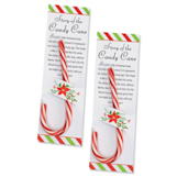 Shop Christmas BOGOs at Current Catalog