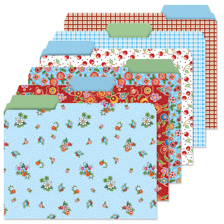 Shop For Home Sale at Current Catalog Shop For Home Sale at Current Catalog