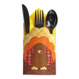 Shop Thanksgiving Kitchen at Current Catalog