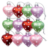 Shop Valentine Decor at Current Catalog