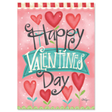 Shop Valentine Cards at Current Catalog