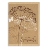 Shop Sympathy Cards at Current Catalog