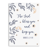 Shop Get Well Cards at Current Catalog