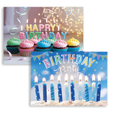 Shop Birthday Cards at Current Catalog