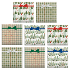 Shop Christmas Flat Wrap at Current Catalog Shop Christmas Flat Wrap at Current Catalog