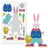Shop Easter Stickers at Current Catalog