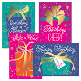 Shop Greeting Cards
