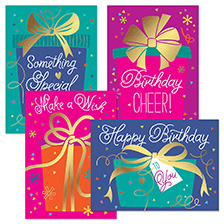 Shop Greeting Cards