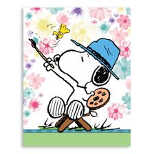 Shop Card Value Packs at Current Catalog