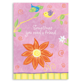 Shop Thinking of You Cards at Current Catalog