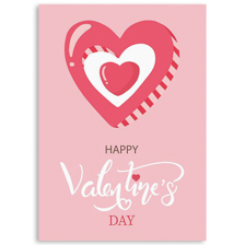 Shop Valentine's Day Cards at Current Catalog
