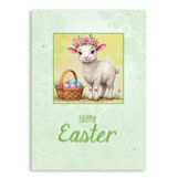 Shop Easter Cards at Current Catalog