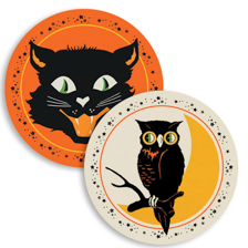 Shop Fall Stationery at Current Catalog