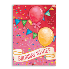 shop Birthday Cards at Current Catalog shop Birthday Cards at Current Catalog