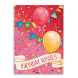 shop Birthday Cards at Current Catalog shop Birthday Cards at Current Catalog