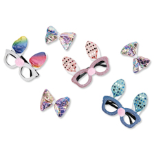 Shop Easter Sale at Current Catalog