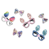 Shop Easter Sale at Current Catalog