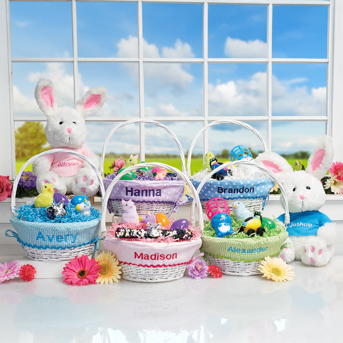Shop Get Egg-cited for Easter at Current Catalog