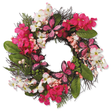 Shop Home D&eacute;cor at Current Catalog