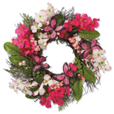 Shop Home D&eacute;cor at Current Catalog