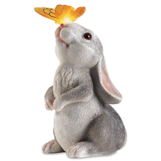 Shop Easter D&eacute;cor at Current Catalog