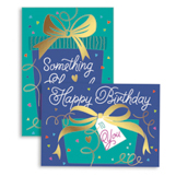 ShopBirthday Cards at Current Catalog