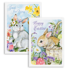 Shop Easter Cards at Current Catalog