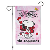 Shop Valentine's Day at Current Catalog