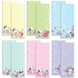 Shop Shopping List Pads at Current Catalog Shop Shopping List Pads at Current Catalog