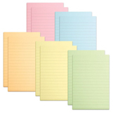 Shop Notepads & Memo Pads at Current Catalog