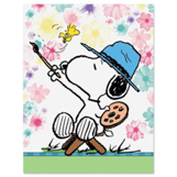 Shop Theme Stationery at Current Catalog