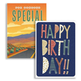 Shop Card Value Packs at Current Catalog