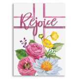 Buy one, get one 50% off Easter cards, Faith Easter Cards, and value packs