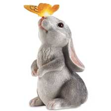 Easter Décor, garden flags, and gifts Easter Décor, garden flags, and gifts