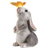 Easter Décor, garden flags, and gifts Easter Décor, garden flags, and gifts