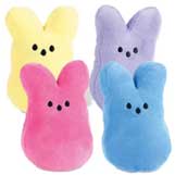 Shop Easter For Kids at Current Catalog Shop Easter For Kids at Current Catalog