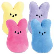 Shop Easter For Kids at Current Catalog Shop Easter For Kids at Current Catalog