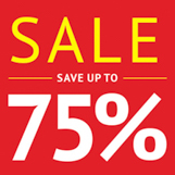 shop Sale at Current Catalog shop Sale at Current Catalog