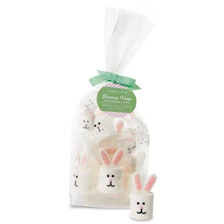 Easter activities, toys, and gifts