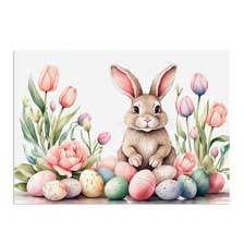 Shop Easter Cards at Current Catalog