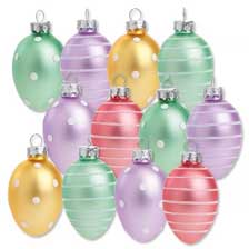 Shop Easter D&eacute;cor at Current Catalog