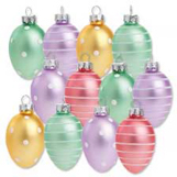 Shop Easter D&eacute;cor at Current Catalog