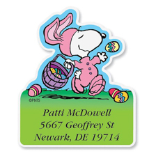 Shop Holiday Labels at Current Catalog