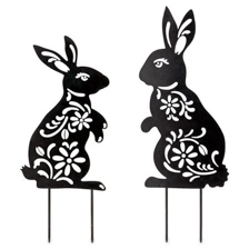 Shop Garden D&eacute;cor at Current Catalog