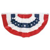 Shop Patriotic D&eacute;cor at Current Catalog