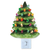 Shop Christmas D&eacute;cor at Current Catalog