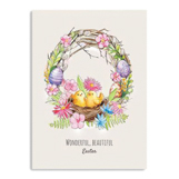 Shop Easter Cards at Current Catalog
